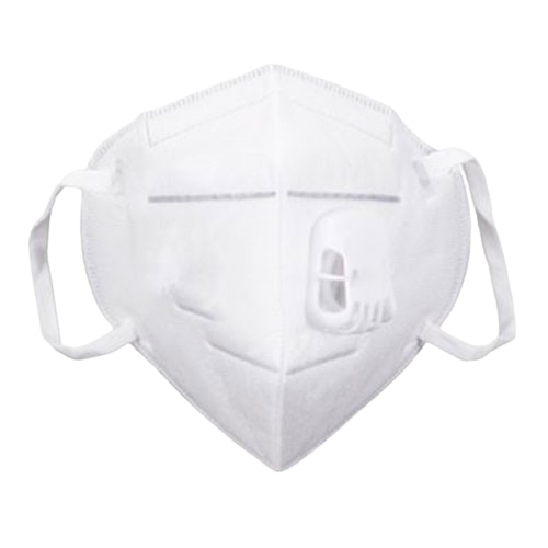 5ply Disposable N95 Mask