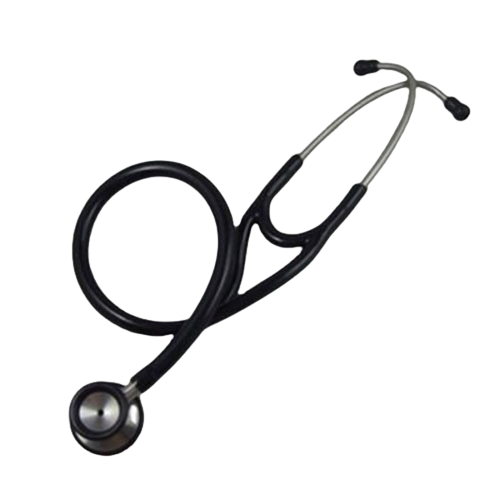 Classic Stainless Steel Stethoscope
