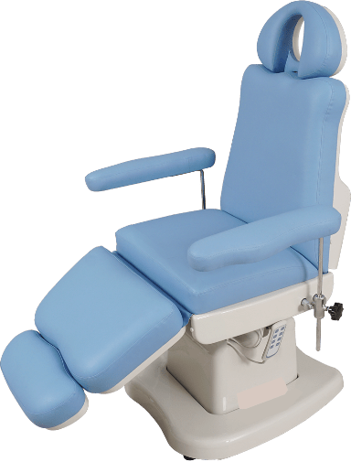 https://89c76a30.delivery.rocketcdn.me/wp-content/uploads/2024/03/dental-chair-wholesaler.png