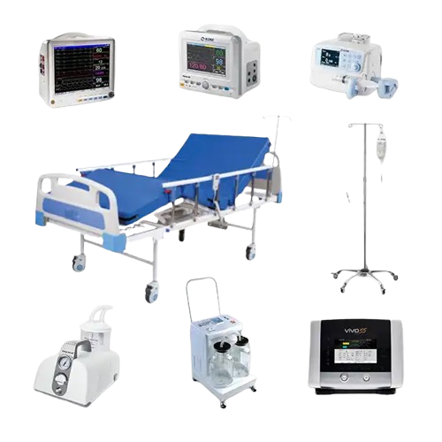 https://89c76a30.delivery.rocketcdn.me/wp-content/uploads/2024/12/equipments.png