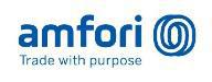 medical instrument manufacturers