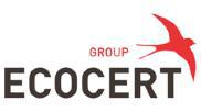 medical equipment manufacturing company