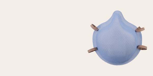 medical device manufacturer