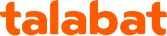 medical parts manufacturing